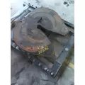 Previous Part Detail 3